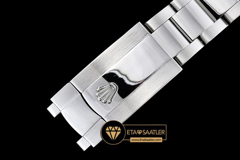 RDJ0261E - DateJust Mens 36mm SSSS Wht MOP Diam BP Asia 2836 02.jpg modelleri RDJ0261E - DateJust Mens 36mm SSSS Wht MOP Diam BP Asia 2836 - 02.jpg